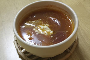 3�F�{���V�`