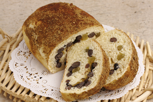 4��̂܂ߐH�p��