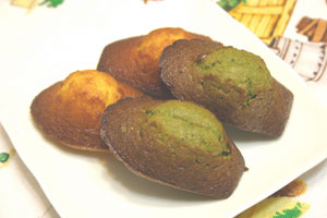 �t���[�o�[�E�}�h���[�k