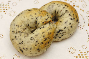 2�F�����ܓ����x�[�O��