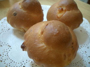 1�F�`�[�Y�u���I�b�V��