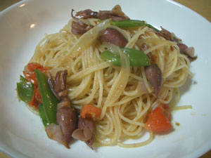 3�F�z�^���C�J�̃p�X�^