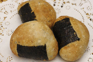 1�F�\�Z�G�����ɂ���p��