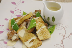 3�F�{����⡂̃\�e�[�^�}�X�^�[�h�\�[�X