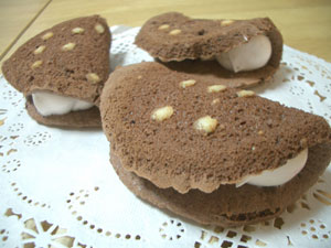 4�F���������`���R�I�����b�g