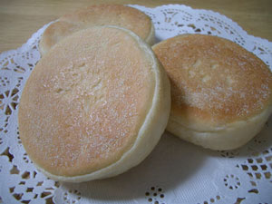 1�F�C���O���b�V���}�t�B��