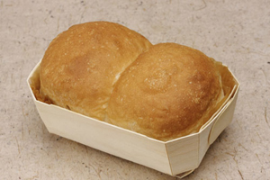 1�F�p���E�h�E�~