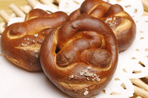 1�F�u���b�c�F��