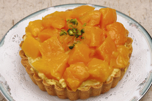 4�F�}���S�[�^���g