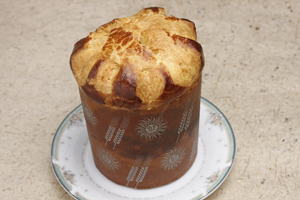 ���X���[�k