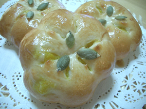 ���ڂ���N���[���p��