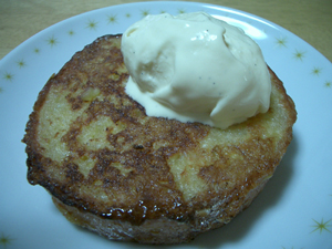 �p���y���f��