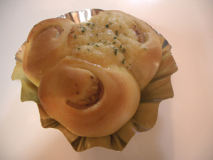 1�F�J���[�x�[�R�����[��