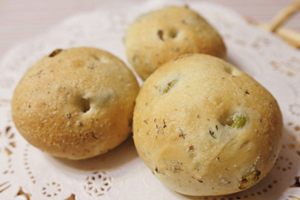 2�F�u���b�R���[�E�t�H�J�b�`��