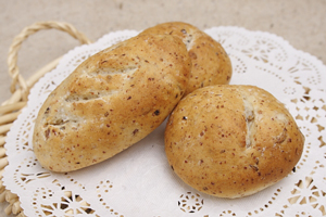 1�F�p���E�I�E�V�����s�j�I��