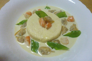 3�F�z�^�e�̃��[�X�E�A�T���\�[�X