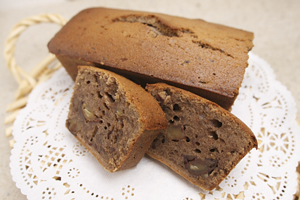 4�F�P�[�N�E�I�E�}����