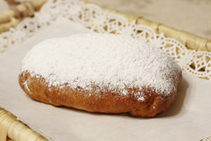 �V���g�[����