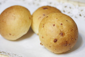 ���Ⴊ�����p��