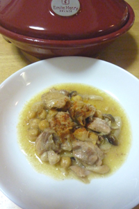 �`�L���N���[���E�^�W��