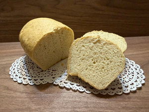 2: �w���ĕ�����H�p���x