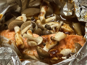 3: �w���̃z�C���Ă��x