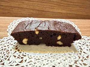 4: �w�u���E�j�[�x