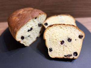 2: �w�T���L���[�Y���H�p���x