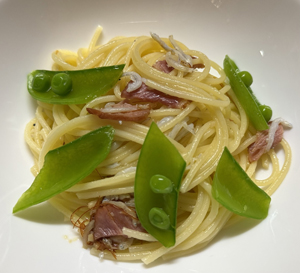 3: �w�X�i�b�v�G���h�E�ƁA�x�[�R���A���炷�̃y�y�����`�[�m�x