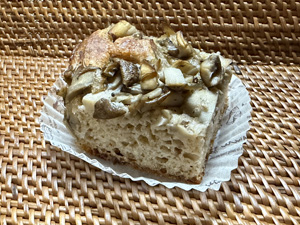 2: �w���̂��H�ה�׃t�H�J�b�`���x