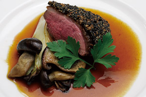 ���̃��[�X�g