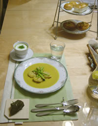 �p�����b�X��