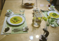 ���b�X���摜