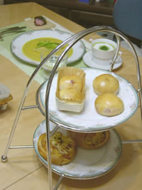 �p�����b�X��