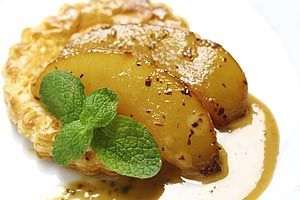 �m�i�V�̃^���g���b�g