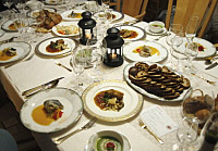 �t�����`���b�X��