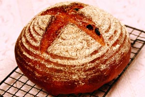 �p���E�h�E�Z�[�O��